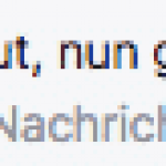 Business Bootcamp Lite Spezial *Live-Aufzeichnung* - becomePro