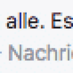 Business Bootcamp Lite Spezial *Live-Aufzeichnung* - becomePro