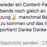 Business Bootcamp Lite Spezial *Live-Aufzeichnung* - becomePro Business Bootcamp Lite Spezial *Live-Aufzeichnung* - becomePro