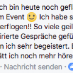 Business Bootcamp Lite Spezial *Live-Aufzeichnung* - becomePro Business Bootcamp Lite Spezial *Live-Aufzeichnung* - becomePro