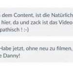 Premiere Clip - Komplette Videobearbeitung am Smartphone - becomePro