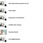 Salon Empire - Wie du deine Konkurrenz rasierst! - becomePro