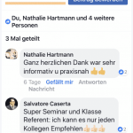 Salon Empire - Wie du deine Konkurrenz rasierst! - becomePro