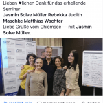 Salon Empire - Wie du deine Konkurrenz rasierst! - becomePro