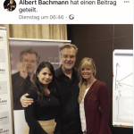 Salon Empire - Wie du deine Konkurrenz rasierst! - becomePro