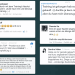 Lightroom like a Boss - Calvin Hollywood - becomePro