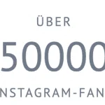 Social Media like a Boss! by Calvin Hollywood - becomePro