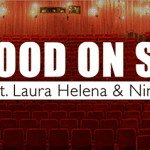 Hollywood on Stage 3 mit Calvin Hollywood - Aufzeichnung - becomePro