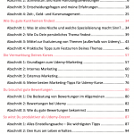 Das Udemy E-Book - Coach werden by Sebastian Glöckner 1