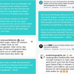 22places Online-Fotokurs: Einfach fotografieren lernen - becomePro