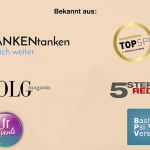 ENERGIEmaxime 2go von Maxim Mankevich - becomePro