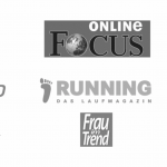 Yoga Faszientraining Onlinekurs von Katharina Brinkmann - becomePro