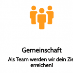 Pornosucht loswerden - Befreie dich von deinem Zwang! - becomePro