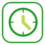 BWA-Rechner für die Gastronomie - Einfach & Aktuell - becomePro BWA-Rechner für die Gastronomie - Einfach & Aktuell - becomePro