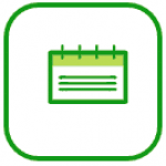 BWA-Rechner für die Gastronomie - Einfach & Aktuell - becomePro BWA-Rechner für die Gastronomie - Einfach & Aktuell - becomePro