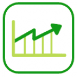 BWA-Rechner für die Gastronomie - Einfach & Aktuell - becomePro BWA-Rechner für die Gastronomie - Einfach & Aktuell - becomePro