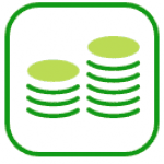 BWA-Rechner für die Gastronomie - Einfach & Aktuell - becomePro BWA-Rechner für die Gastronomie - Einfach & Aktuell - becomePro