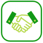 BWA-Rechner für die Gastronomie - Einfach & Aktuell - becomePro BWA-Rechner für die Gastronomie - Einfach & Aktuell - becomePro