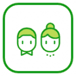 BWA-Rechner für die Gastronomie - Einfach & Aktuell - becomePro BWA-Rechner für die Gastronomie - Einfach & Aktuell - becomePro