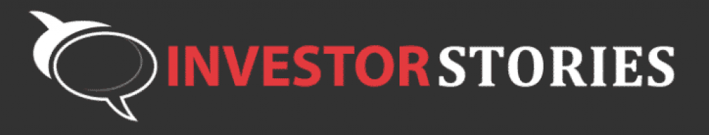 investor-stories-logo-black-onlinekurs-videokurs