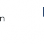 Amazon #1 Bestseller Anleitung - Buch von Jörg Mosler - becomePro Amazon #1 Bestseller Anleitung - Buch von Jörg Mosler - becomePro