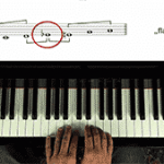 Spielend Klavier lernen - Onlinekurs mit Franz Titscher - becomePro