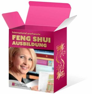 feng-shui-online-ausbildung-kurs-institut