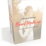 Make up Business - Videokurs by Rocker Patrick Maldinger - becomePro