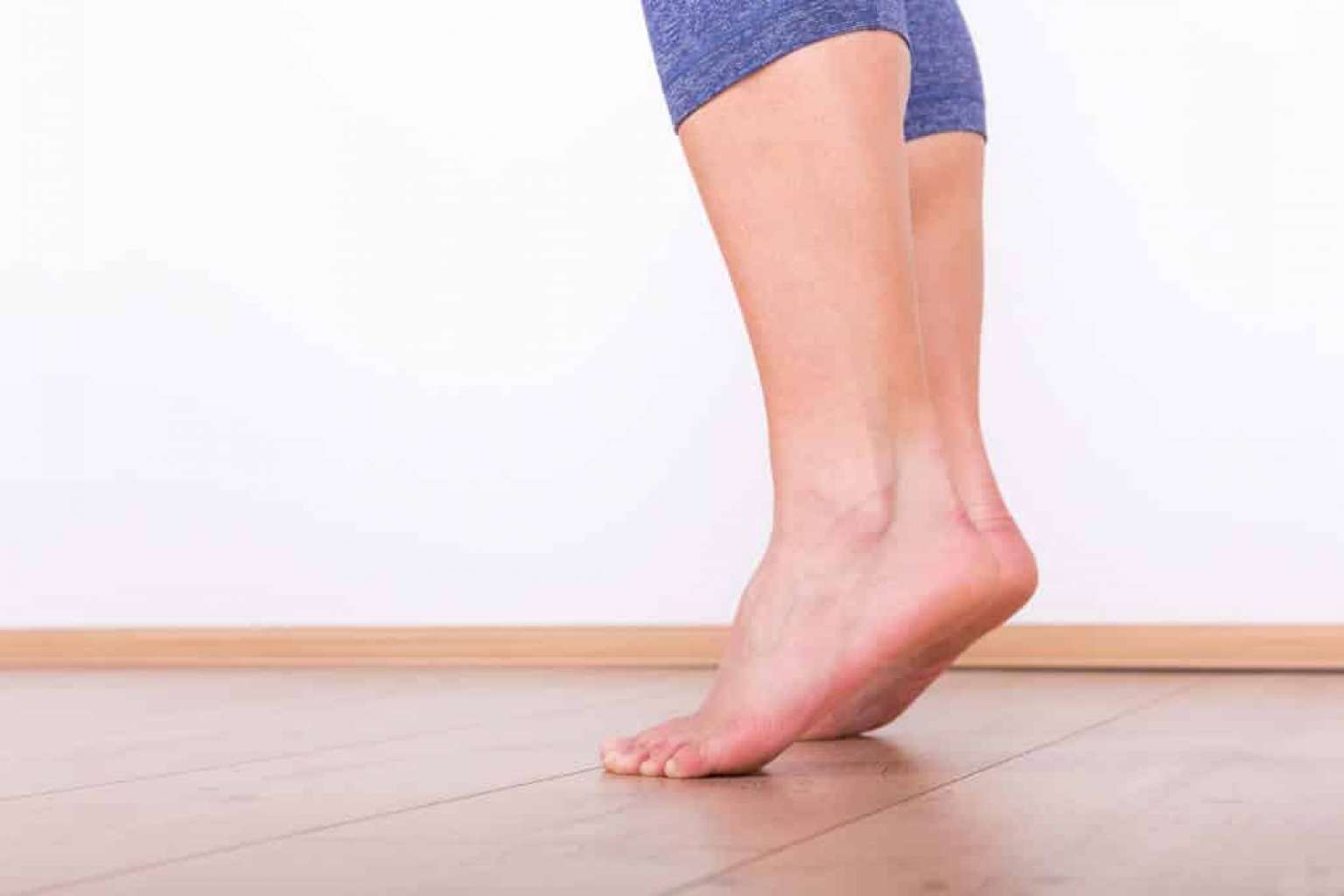 Yoga Faszientraining Onlinekurs von Katharina Brinkmann - becomePro