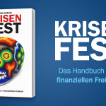 krisenfest-krisen-fest-aaron-koenig-buch-download-shop