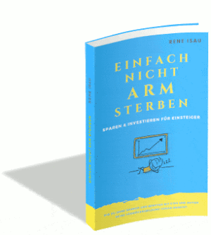 kohlekumpel-pdf-ebook-einfach-nicht-arm-sterben