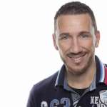 Social Media like a Boss! by Calvin Hollywood - becomePro Social Media like a Boss! by Calvin Hollywood - becomePro