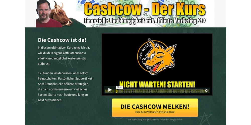 Cashcow-Kurs-von-Der-Wolf-Bild-w