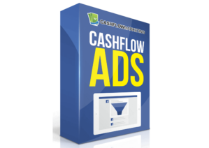 CashflowAds_becomepro