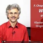 Spielend Klavier lernen - Onlinekurs mit Franz Titscher - becomePro