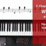 Spielend Klavier lernen - Onlinekurs mit Franz Titscher - becomePro