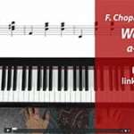 Spielend Klavier lernen - Onlinekurs mit Franz Titscher - becomePro