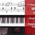 Spielend Klavier lernen - Onlinekurs mit Franz Titscher - becomePro