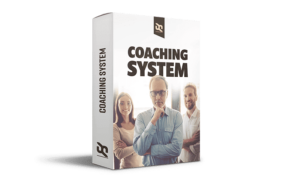 Coaching-System-von-Said-Shiripour_600x600@2x