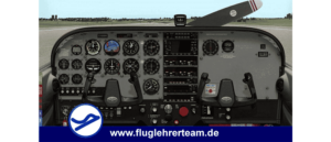 Online LAPL-Theoriekurs Leichtluftfahrzeug-Pilotenlizenz - becomePro