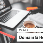 Eigene Unternehmens-Webseite erstellen - Onlinekurs - becomePro