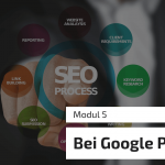 Eigene Unternehmens-Webseite erstellen - Onlinekurs - becomePro