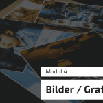 Eigene Unternehmens-Webseite erstellen - Onlinekurs - becomePro
