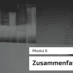 Eigene Unternehmens-Webseite erstellen - Onlinekurs - becomePro