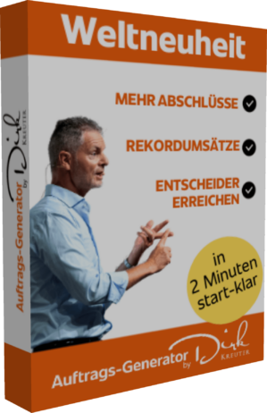 auftragsgenerator-dirk-kreuter-shop-bestellen-meinungen-erfahrungen