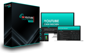 youtube-nischen-geld-verdienen-onlinekurs-eric-huether