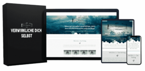 dein-wegweiser-verwirkliche-dich-selbst-onlinekurs-schulung