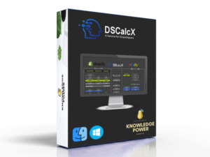 DSCalcX-tool-knowledge-power-download-kurs