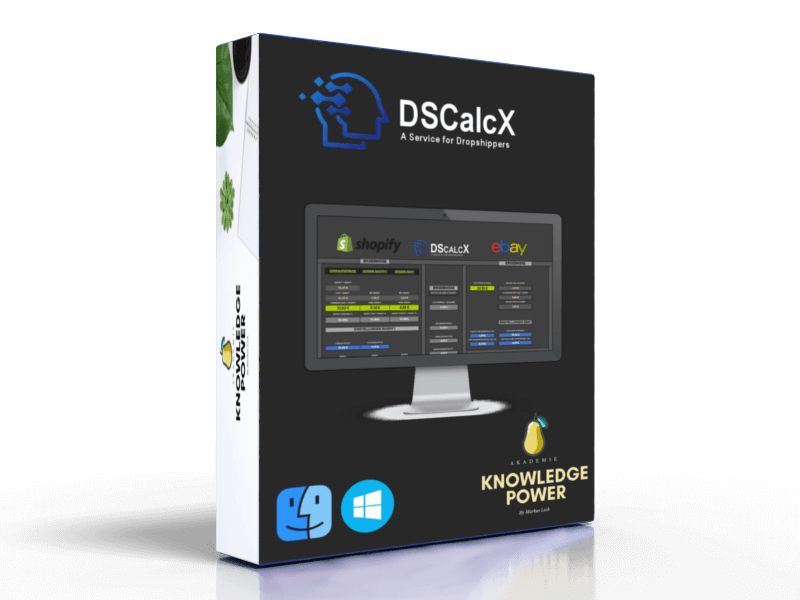 DSCalcX-tool-knowledge-power-download-kurs