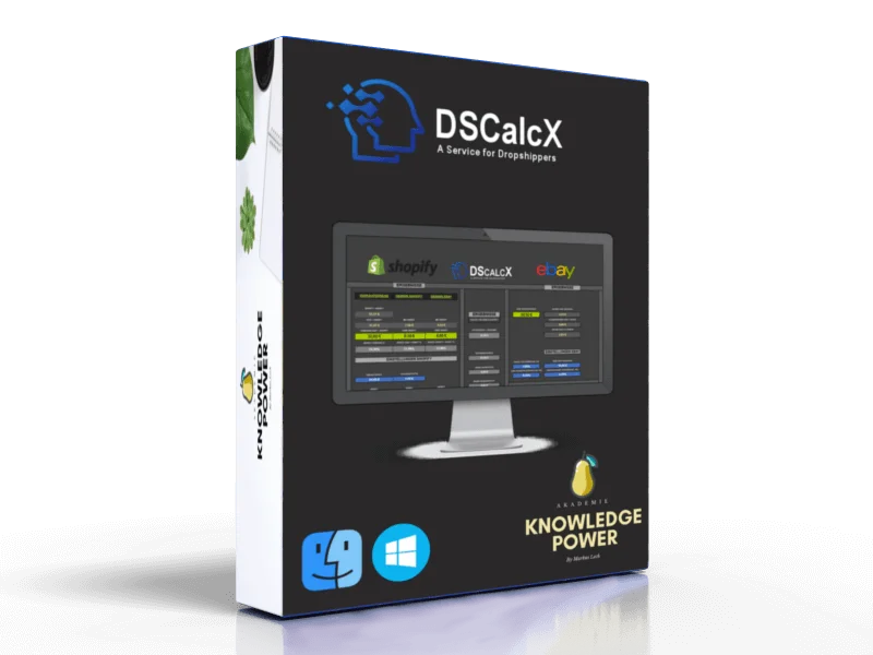 DSCalcX-tool-knowledge-power-download-kurs